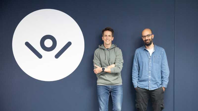 Welcome Pickups raises €5.3m to offer personalized travel experiences in Americas