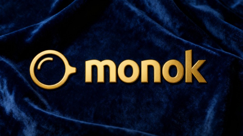 How Monok’s content service helps you drive real organic traffic — Hands-free, no ads required