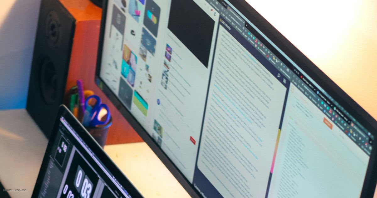 The strategic advantage of internal linking in content marketing