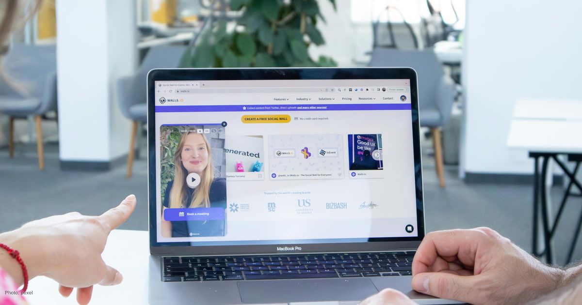 Why visual mastery is a must for today’s content marketing